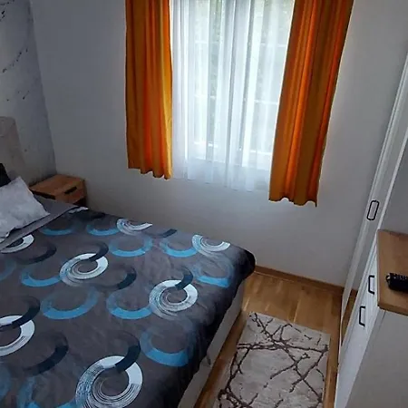 K2 * Врнячка-Баня