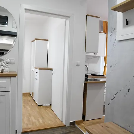 K2 Врнячка-Баня